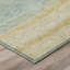 Rug-625092076-625092067