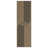 Woven Jute Non-Slip Area Rug