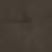 Outdoor Seat / Back Cushion-581176204-636420452