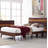 Lucinda Solid Wood Slat Bed-1727634707-1685690130