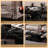 LED Coffee Table with Storage  Modern with Adjustable LED Lights Sofa Center Table Living Room-2013685658-2018523470