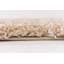 Tapis taupe / ivoire Pickering-21550134