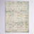 Abstract Indoor Rug-570561877