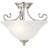 Glass Semi Flush Mount-145992144