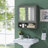 Barbro Bathroom Cabinet-1864532005