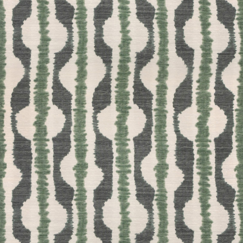 Rhea Multi-Purpose Fabric, Campo