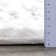 Ridgeley Abstract Ivory Area Rug