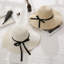 Chapeau de paille-92487905