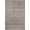 Beige/Gray Rug