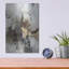 «Timeless Variation» par Design Fabrikken, art mural en métal-38625595