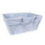 Panier Colgate-1578657363