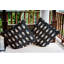 Housse et insert de coussin Aksel-796422319-796422318