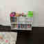 Photos des clients 1 de 1