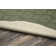 Togut Geometric Tufted Sage Area Rug