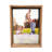Crumes Wood Shadow Box Picture Frame-168221646-168221645