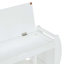 Banc de rangement en tissu-1129724399-1135950461