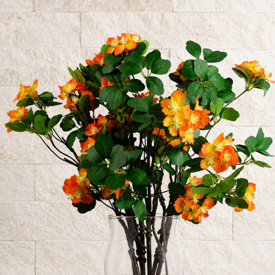 Artificial Arrangement