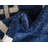 Barreto Geometric Indoor Rug-23183636