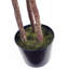Annistyn 180cm Faux Fig Tree in Pot