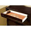 Mobilier de chambre à coucher 1pc