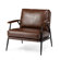 https://assets.wfcdn.com/im/09360612/scale-w55%5Ecompr-r85/2897/289790357/Brown+Faux+Leather.jpg