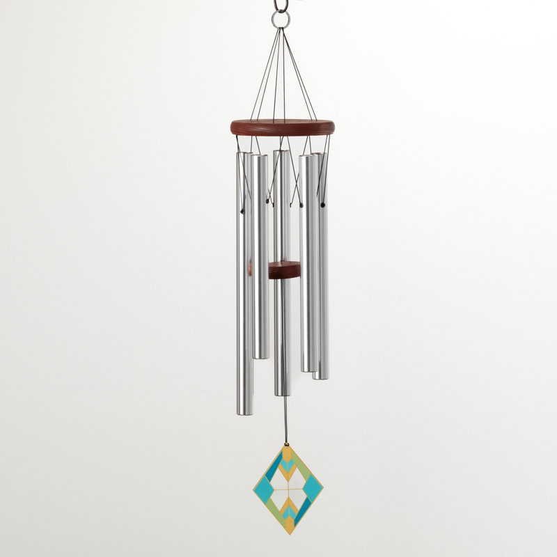 Carillon Art déco - Vienne