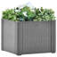 Antronette Planter