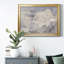 «Clouds In Neutral I» - peinture encadrée-1839826133-1839826132-1839856115