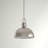 Enola 1 - Light Single Pendant-812985949-812985948