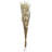 Peotone Landscape & Nature Vase Filler-971407017-971407016