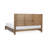 Modica Pine Wood Bed-123514266-107484790