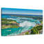 Alvord Scenic Horseshoe Falls-108889013
