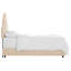 Lit tapissier Avione-1244935421-1244935422