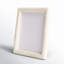 Zuriah Bone Matte Picture Frame-1154809735-1154809757