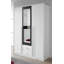 Krefeld 4 Door Wardrobe-17207200-121293585
