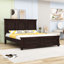 Lit plateforme Wood-416319524-416319523