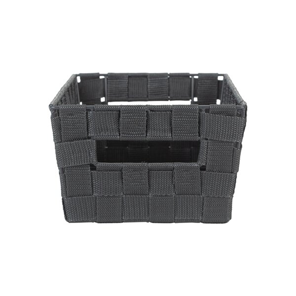 https://assets.wfcdn.com/im/09360764/resize-h600-w600%5Ecompr-r85/1617/161748703/Strap+Shelf+Plastic+Tote.jpg