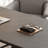 Computer Desk-2051580409