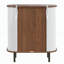 Accent Cabinet-1325173812
