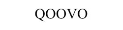 Logo QOOVO