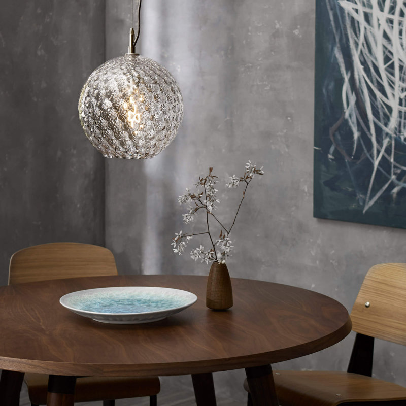 Royalton Optic Pendant