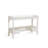 Karmila Writing Desk