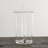 Kaczmarek 270oz. Beverage Dispenser