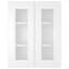 Armoire murale standard-93931427-93931431