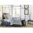 Bladwell Reversible Quilt Set-116112156-116112159