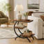 Top End Table-1334628521
