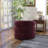 Bricyn Swivel Barrel Chair-2102050285
