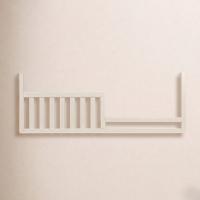 Charter Toddler Bed Rail
