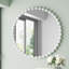 Miroir d'appoint-114230755-114230759