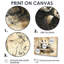 Gerino - Animals Wall Art-1695092021-1695092019-1695092016